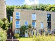 5 bedroom end of terrace house for sale in Calton Walk,...