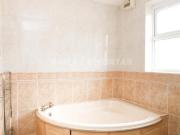 5 bedroom end of terrace house for sale in Cardigan...