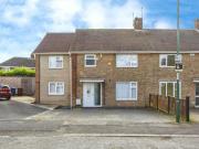 5 Bedroom End Of Terrace House For Sale In Clifton,...