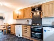 5 bedroom end of terrace house for sale in Delves Way,...