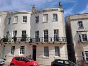 5 bedroom end of terrace house for sale in Devonshire...