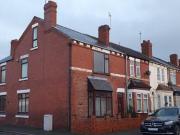 5 Bedroom End Of Terrace House For Sale In Doncaster,...