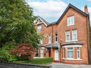 5 Bedroom End Of Terrace House For Sale In Edgbaston,...