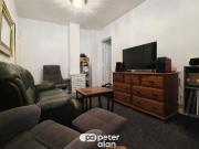5 bedroom end of terrace house for sale in Glenroy...