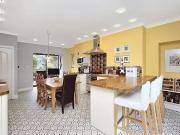 5 Bedroom End Of Terrace House For Sale In High Street,...