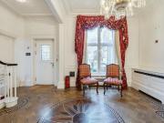 5 bedroom end of terrace house for sale in Holland Park,...