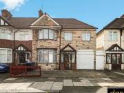 5 Bedroom End Of Terrace House For Sale In Kensal Rise,...