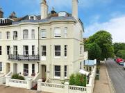 5 Bedroom End Of Terrace House For Sale In...