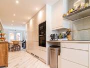 5 Bedroom End Of Terrace House For Sale In Maidenhead