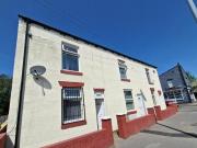 5 Bedroom End Of Terrace House For Sale In Manchester,...