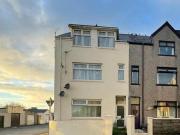 5 Bedroom End Of Terrace House For Sale In Milford...