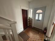5 bedroom end of terrace house for sale in Monks Road,...