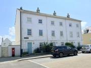 5 Bedroom End Of Terrace House For Sale In Nansledan