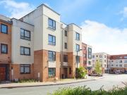 5 bedroom end of terrace house for sale in Newington...