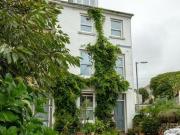 5 Bedroom End Of Terrace House For Sale In Penzance,...