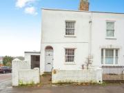 5 Bedroom End Of Terrace House For Sale In Rochester, Kent