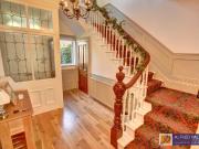 5 bedroom end of terrace house for sale in St. Bedes,...