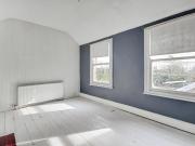 5 bedroom end of terrace house for sale in St Michaels...