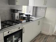 5 Bedroom End Of Terrace House For Sale In Stalybridge,...