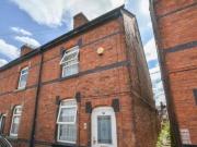 5 Bedroom End Of Terrace House For Sale In Tamworth,...