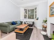 5 Bedroom End Of Terrace House For Sale In The Grove,...