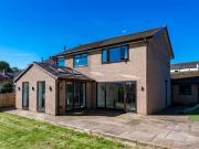 5 Bedroom End Of Terrace House For Sale In Warrington,...