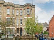 5 Bedroom End Of Terrace House For Sale In West...
