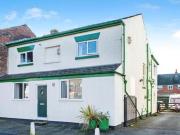 5 Bedroom End Of Terrace House For Sale In Wigan