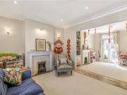 5 bedroom end of terrace house for sale in Woolneigh...