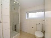 5 bedroom end of terrace house to rent