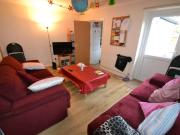 5 Bedroom End of Terrace House to Rent