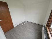 5 bedroom end of terrace house to rent