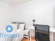 5 Bedroom End of Terrace House to Rent