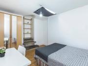 5 Bedroom End of Terrace House to Rent