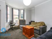 5 Bedroom End of Terrace House to Rent