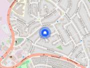 5 bedroom end of terrace house to rent