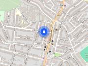 5 bedroom end of terrace house to rent