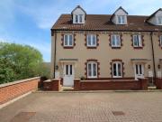 5 bedroom end of terrace house to rent 5 bedroom end of terrace house to rent