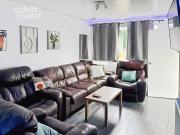 5 bedroom end of terrace house to rent