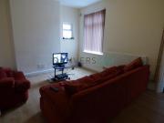 5 bedroom end of terrace house to rent 5 bedroom end of terrace house to rent