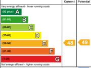 4 bedroom end of terrace house to rent 4 bedroom end of terrace house to rent