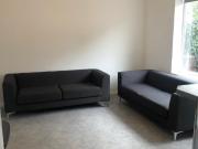 5 bedroom end of terrace house to rent