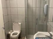 5 bedroom end of terrace house to rent