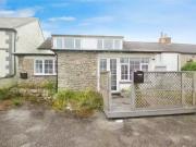 5 bedroom End Terrace House for sale, Fore Street,...