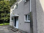 5 bedroom End Terrace House for sale, Harsnips,...