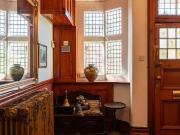 5 Bedroom End Terrace House For Sale In Stow Park...