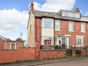 5 bedroom End Terrace House for sale, River View, Ryton,...