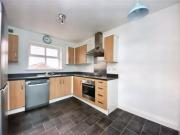 5 bedroom End Terrace House to rent, Sunderland Road,...