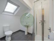 5 bedroom end terrace to rent in Headingley