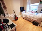 5 Bedroom End Terraced House for rent in Knowle Terrace,...